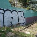 190915_Celakovice_35