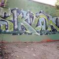 190915_Celakovice_36