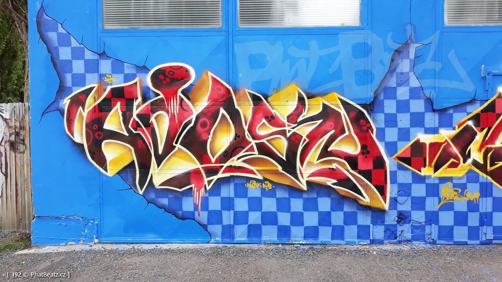 190915_Celakovice_37