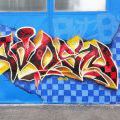 190915_Celakovice_37
