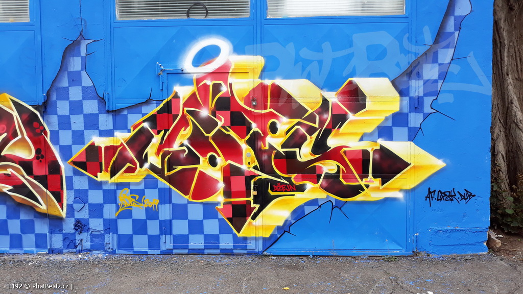 190915_Celakovice_38