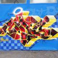 190915_Celakovice_38
