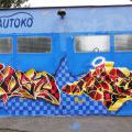190915_Celakovice_39