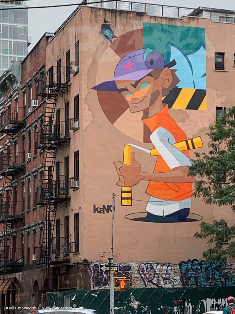 190916_NewYork_01
