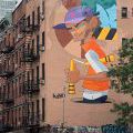 190916_NewYork_01