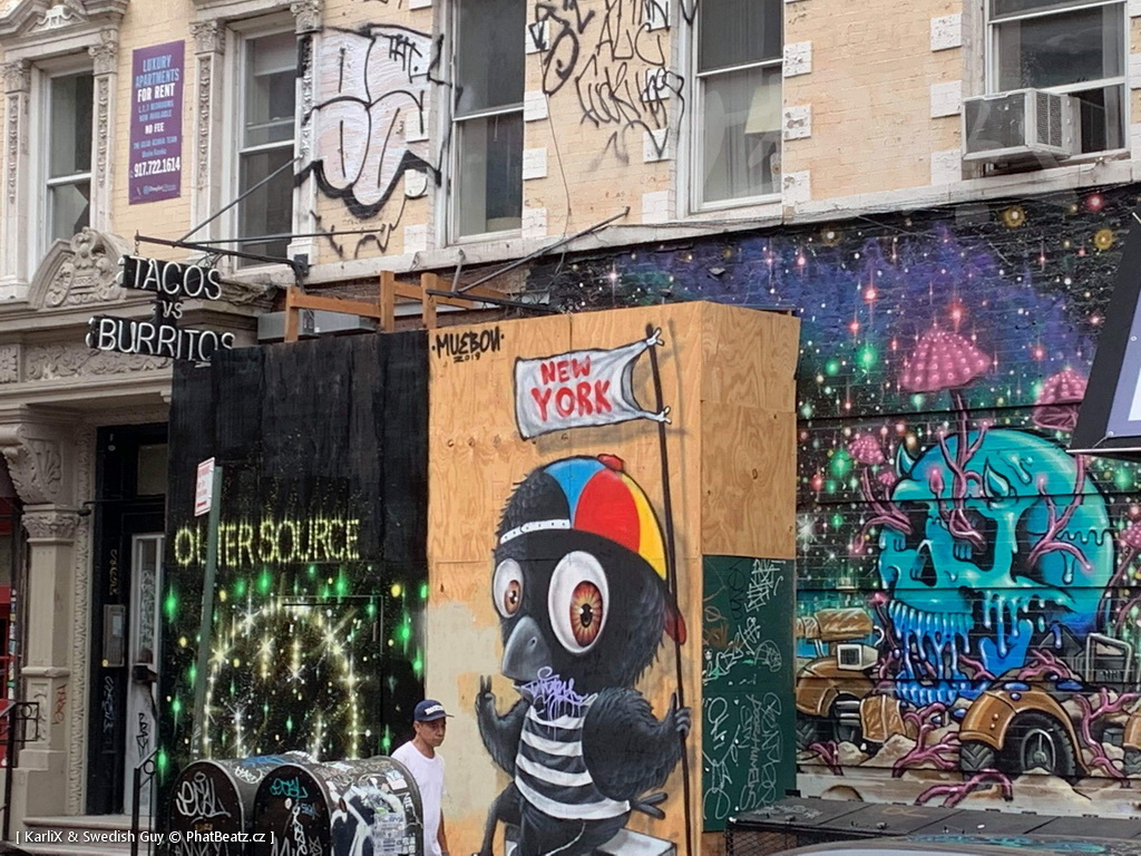 190916_NewYork_02
