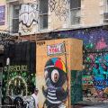 190916_NewYork_02