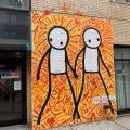 190916_NewYork_03