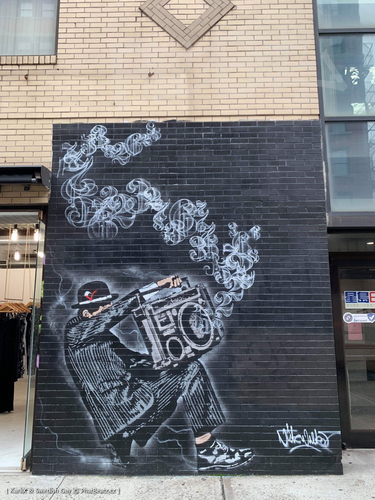 190916_NewYork_04