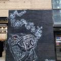 190916_NewYork_04