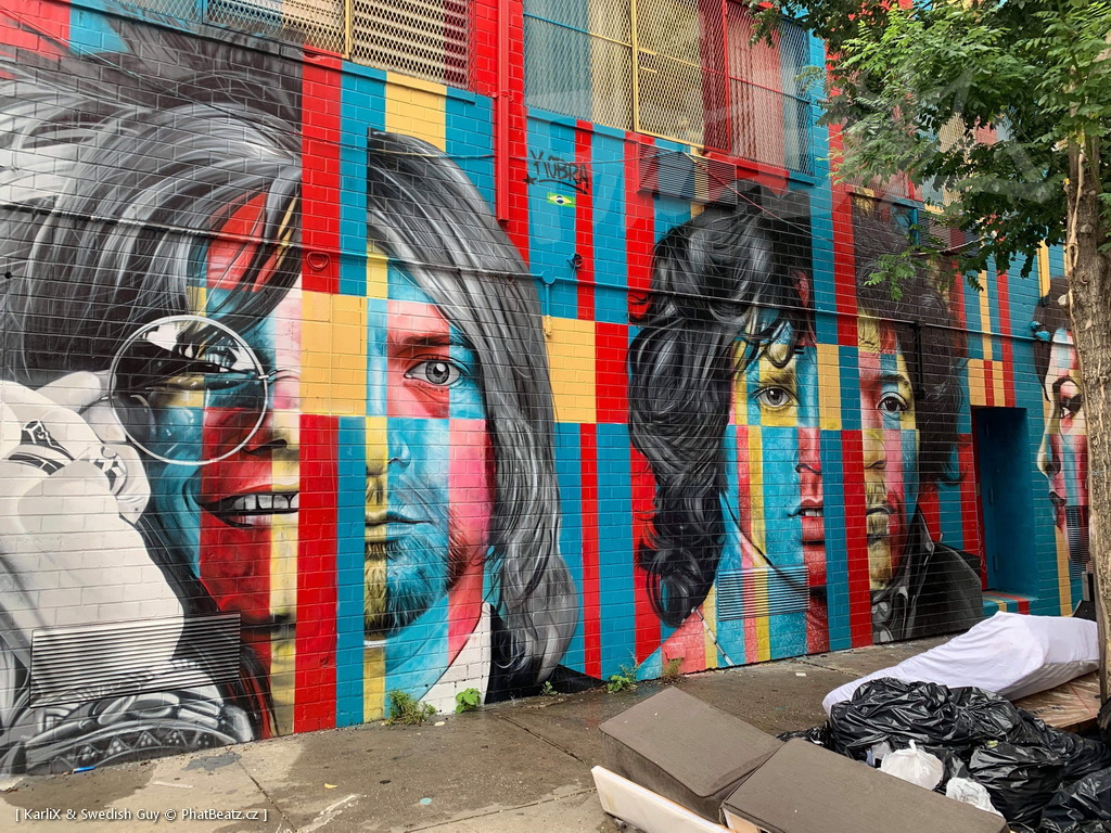 190916_NewYork_05