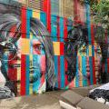 190916_NewYork_05
