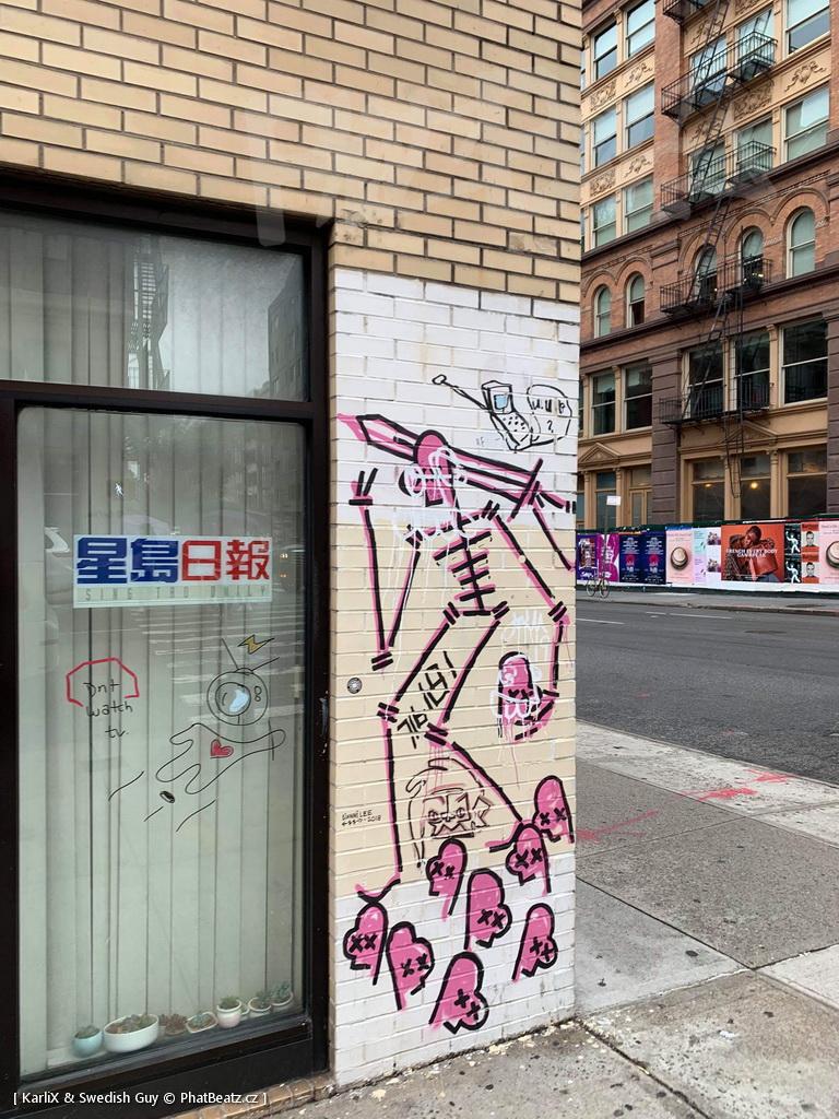 190916_NewYork_06