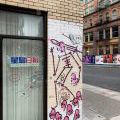 190916_NewYork_06