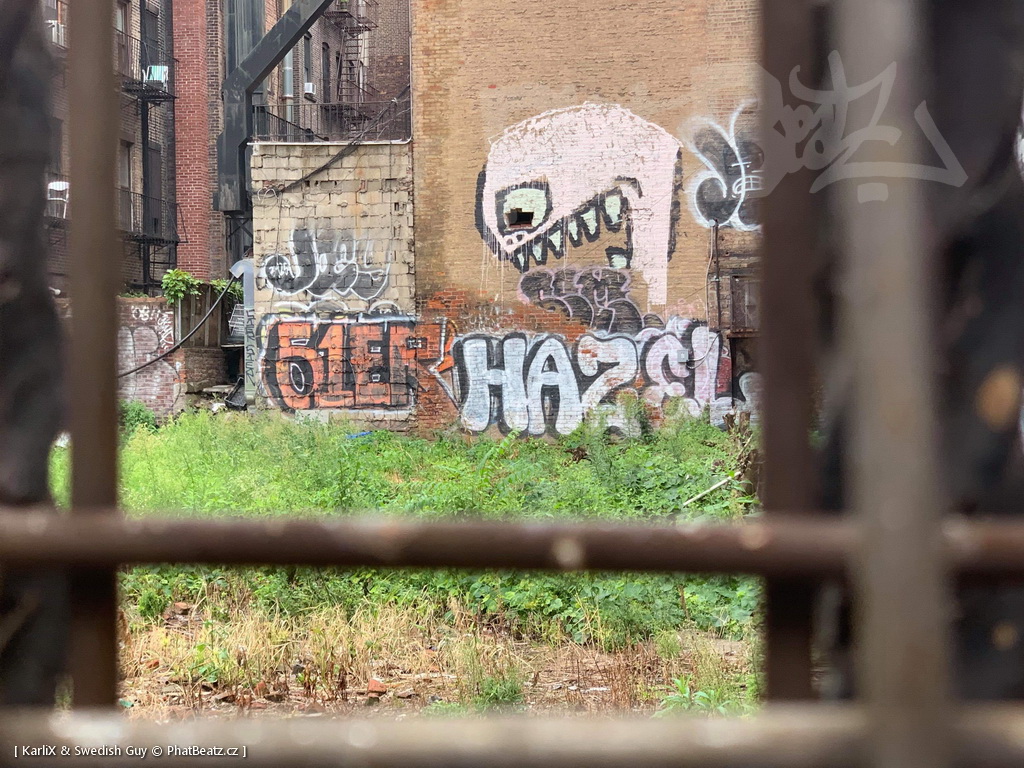 190916_NewYork_07