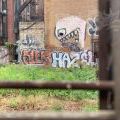 190916_NewYork_07