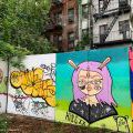 190916_NewYork_08