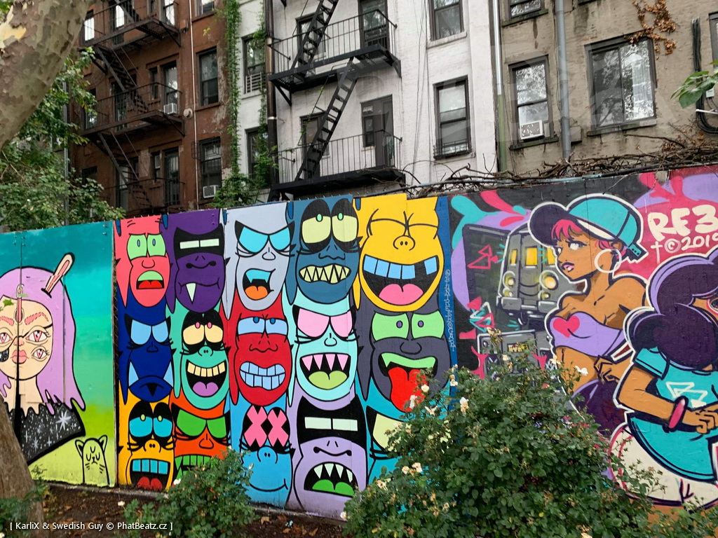 190916_NewYork_09