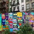 190916_NewYork_09