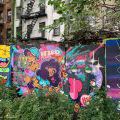 190916_NewYork_10
