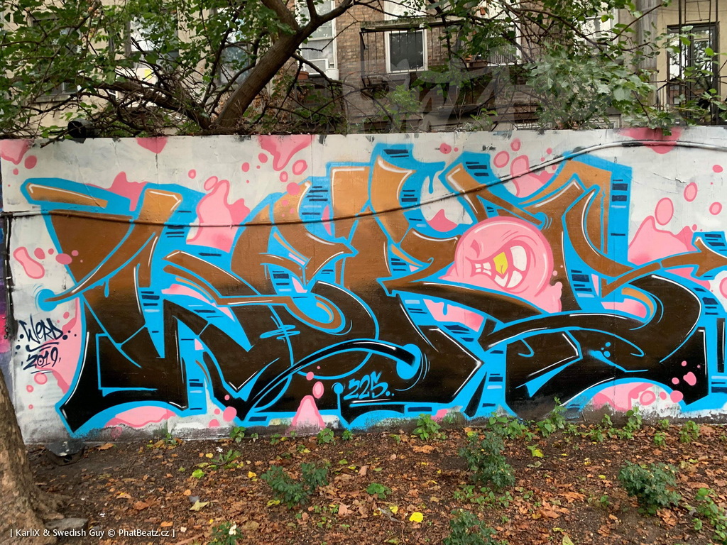 190916_NewYork_11