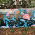 190916_NewYork_11