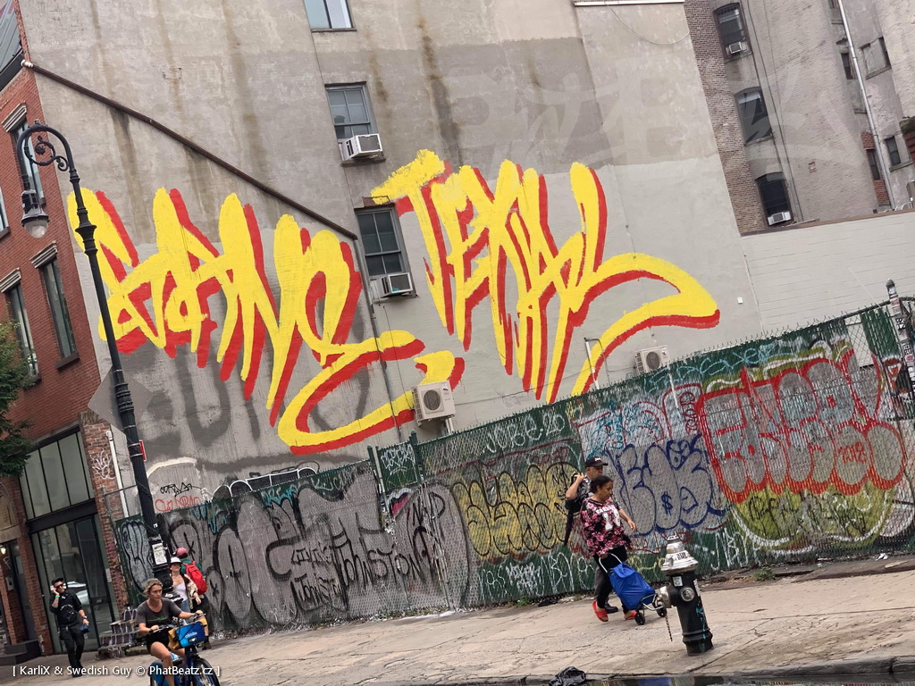 190916_NewYork_14