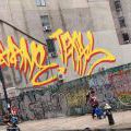 190916_NewYork_14