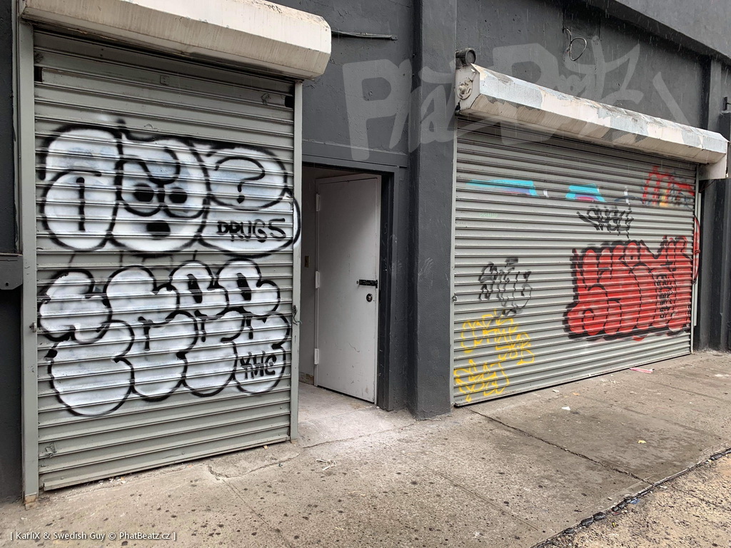 190916_NewYork_15
