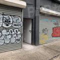 190916_NewYork_15