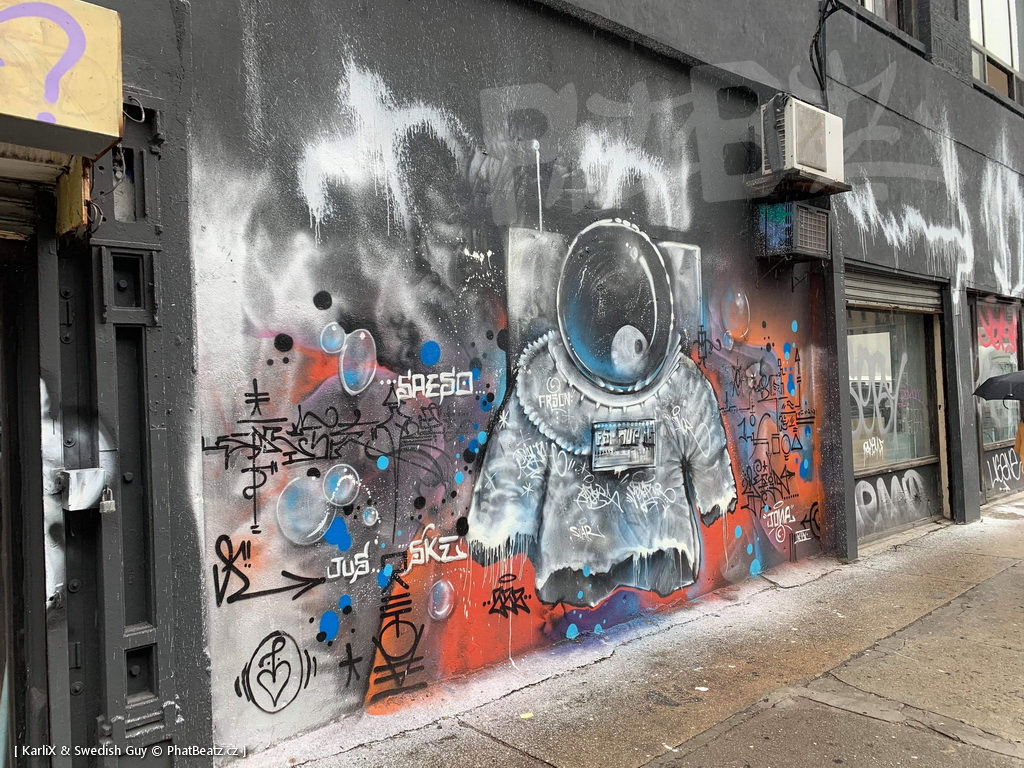 190916_NewYork_16