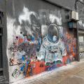190916_NewYork_16