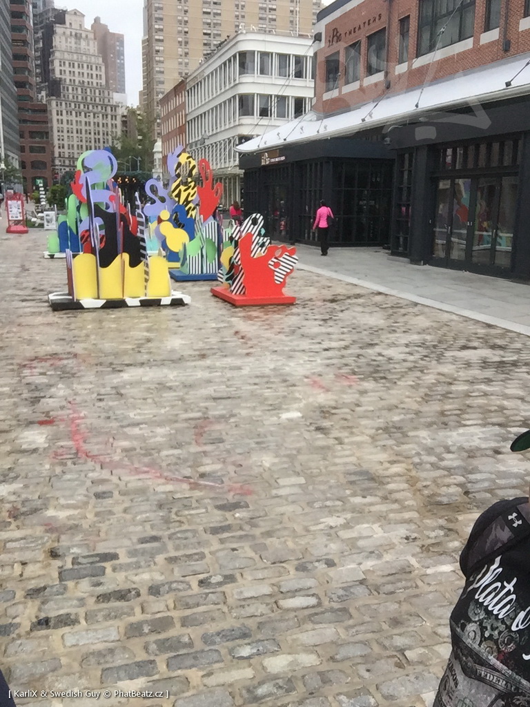 190916_NewYork_18