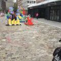 190916_NewYork_18