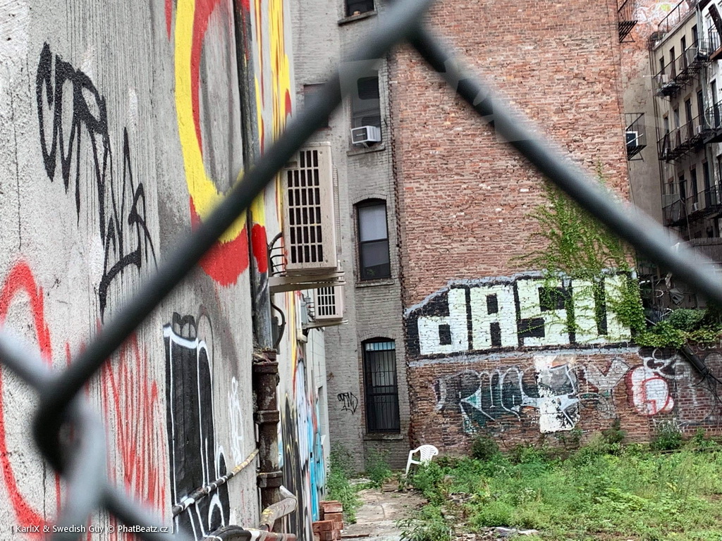 190916_NewYork_19
