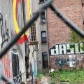 190916_NewYork_19