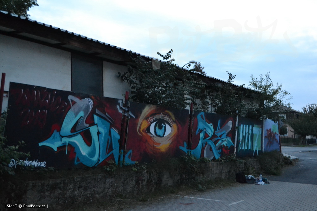 190922_Domazlice_01