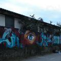 190922_Domazlice_01