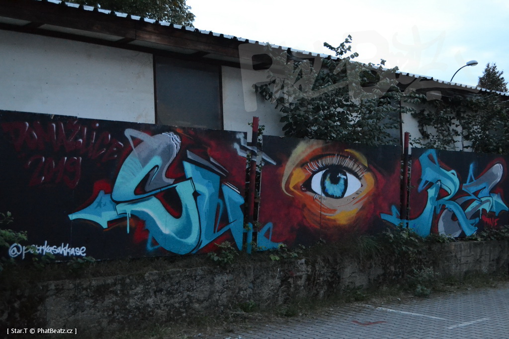 190922_Domazlice_02