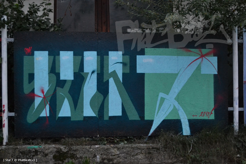 190922_Domazlice_03