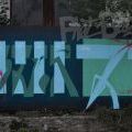190922_Domazlice_03