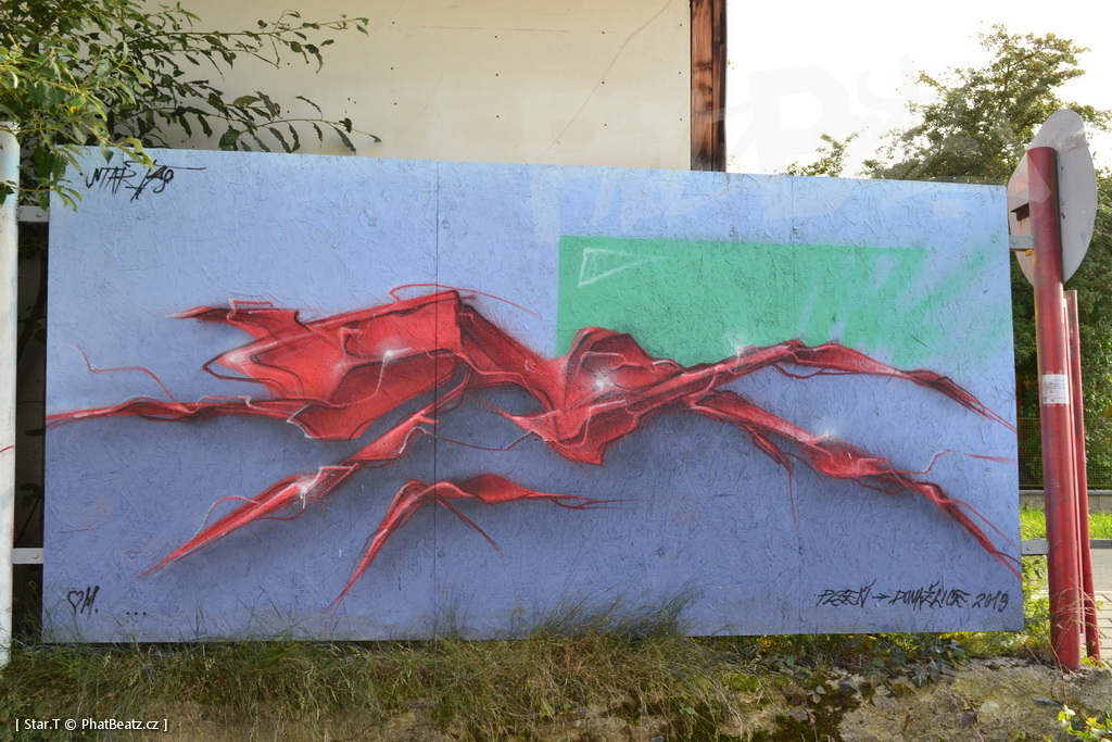 190922_Domazlice_04