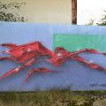 190922_Domazlice_04