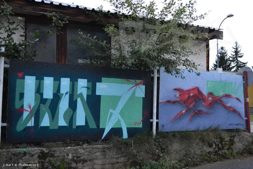 190922_Domazlice_05