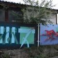 190922_Domazlice_05