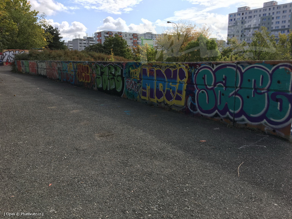 190926_Opatov_01