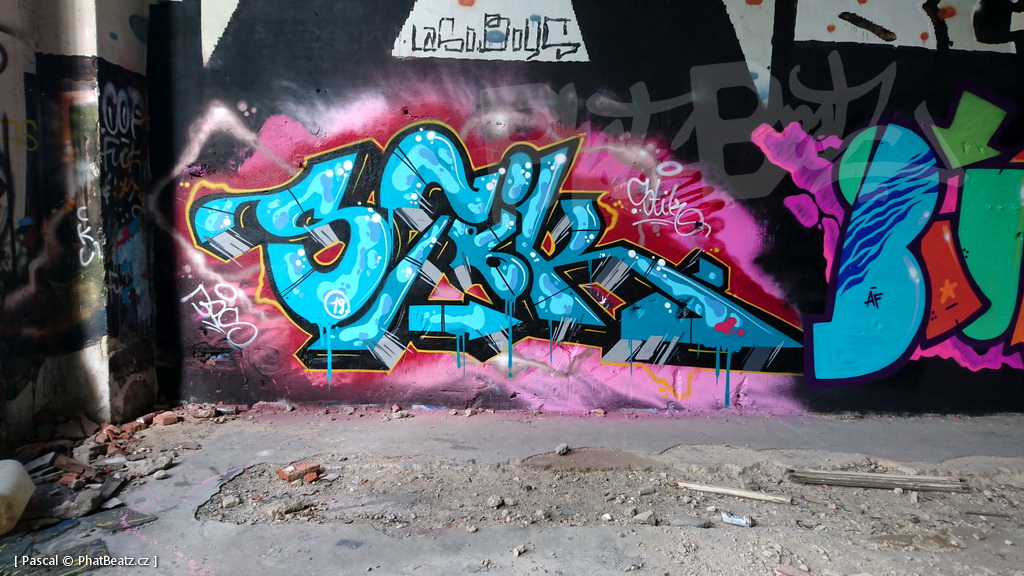 190928_CKD_03