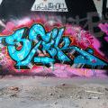 190928_CKD_03