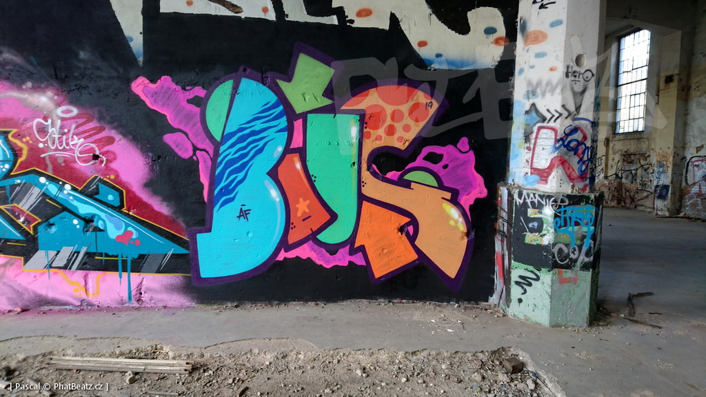 190928_CKD_04