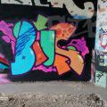 190928_CKD_04